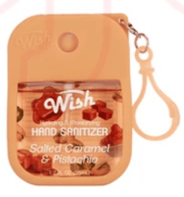 perfume Exclusive link for major clients (60395: 60395-SALTED_CARAMEL-1)